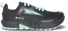 Timp 5 GTX Trail Running Shoes - Women's|-|Souliers de course sur sentier Timp 5 GTX - Femme sold by Altitude Sports