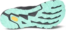 Timp 5 GTX Trail Running Shoes - Women's|-|Souliers de course sur sentier Timp 5 GTX - Femme sold by Altitude Sports