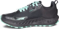 Timp 5 GTX Trail Running Shoes - Women's|-|Souliers de course sur sentier Timp 5 GTX - Femme sold by Altitude Sports
