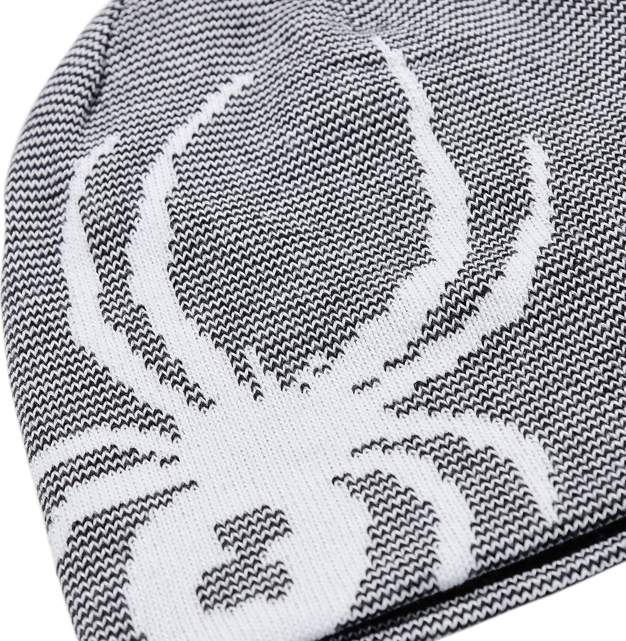 Reversible Bug Hat - Boys|-|Tuque réversible Bug - Garçon sold by Altitude Sports product image thumbnail 3