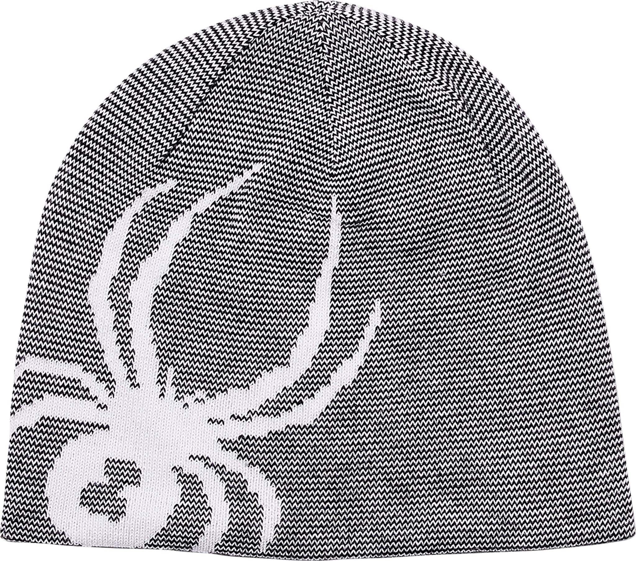 Reversible Bug Hat - Boys|-|Tuque réversible Bug - Garçon sold by Altitude Sports