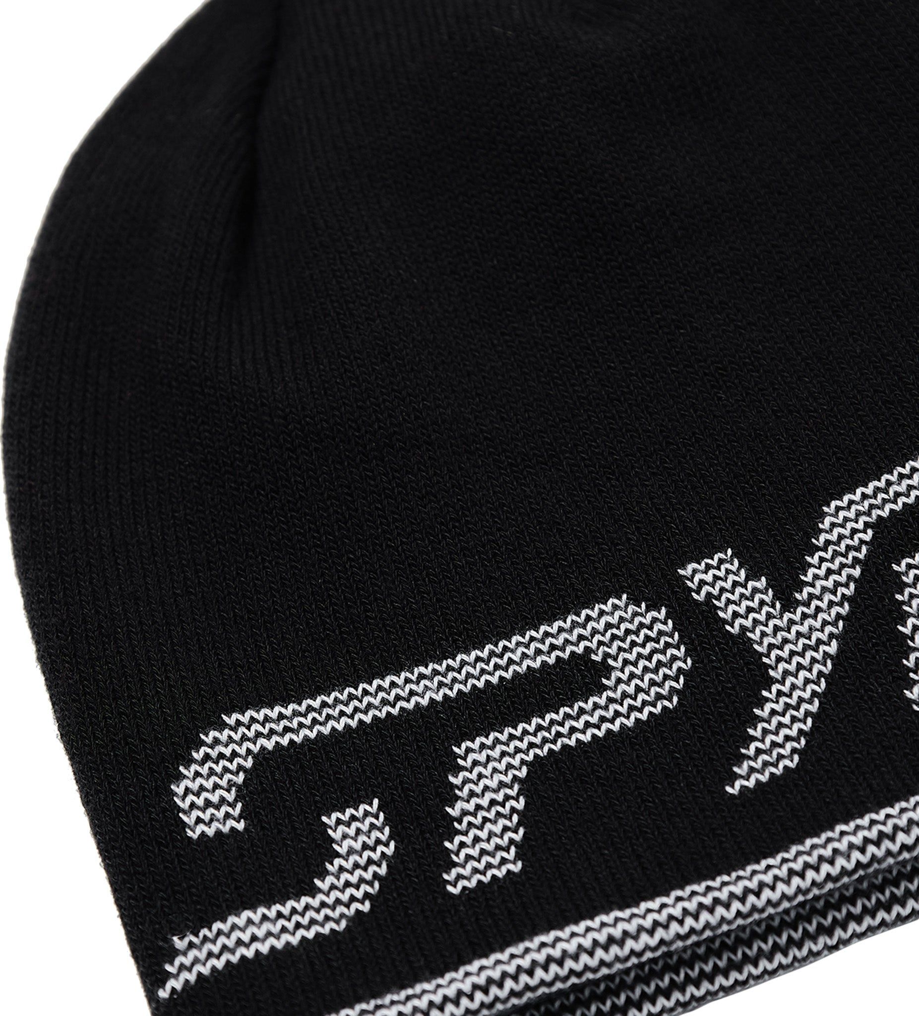 Reversible Bug Hat - Boys|-|Tuque réversible Bug - Garçon sold by Altitude Sports product image thumbnail 2