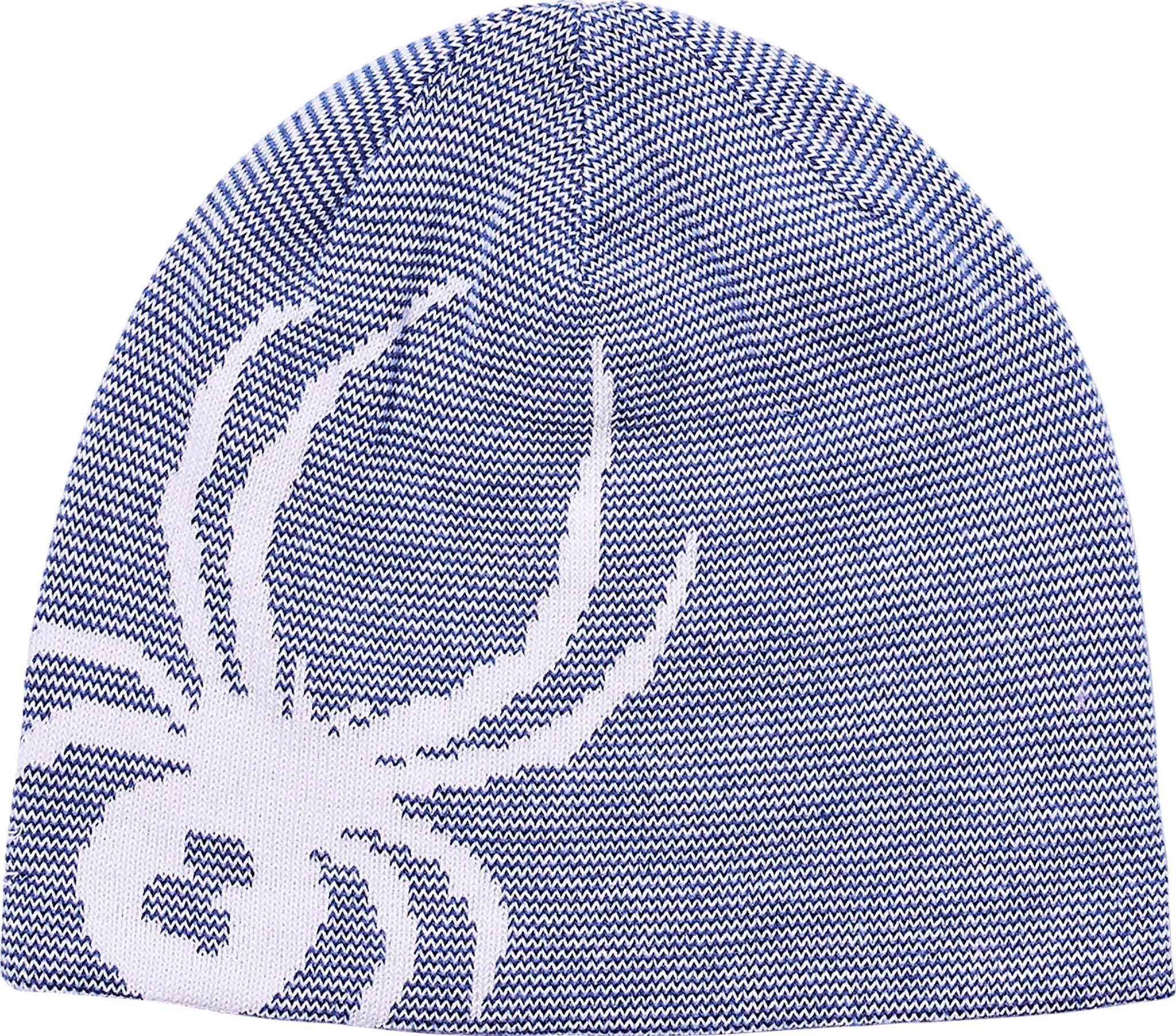 Reversible Bug Hat - Boys|-|Tuque réversible Bug - Garçon sold by Altitude Sports product image thumbnail 5