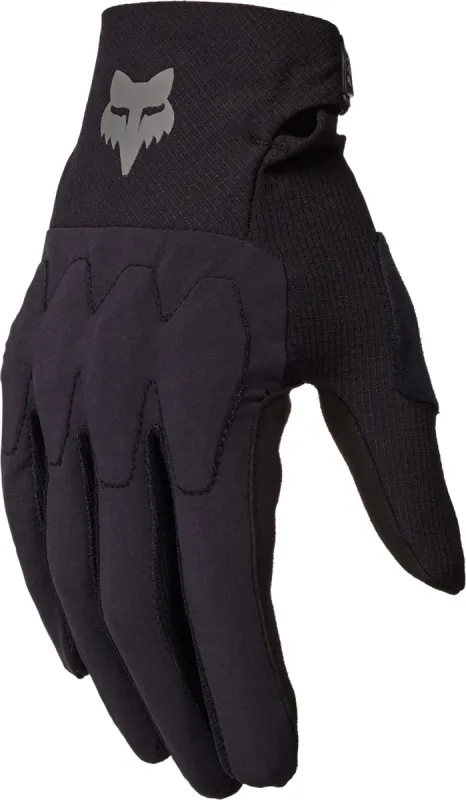 Defend D3O Gloves - Men's|-|Gants Defend D3O - Homme sold by Altitude Sports