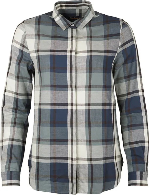 Women's Annis Shirt|-|Chemise Annis Femme sold by Altitude Sports