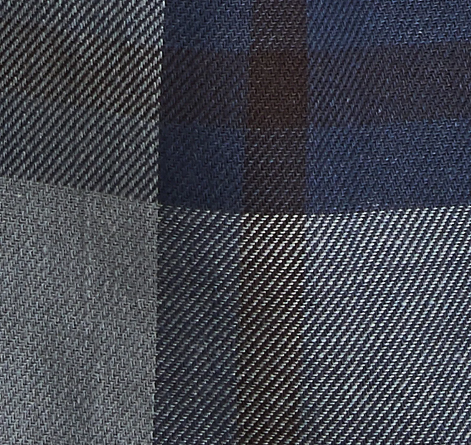 Women's Annis Shirt|-|Chemise Annis Femme sold by Altitude Sports product image thumbnail 3