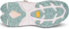 Kaha 2 GTX Hiking Shoes - Women's|-|Bottes de randonnée Kaha 2 GTX - Femme sold by Altitude Sports