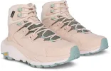 Kaha 2 GTX Hiking Shoes - Women's|-|Bottes de randonnée Kaha 2 GTX - Femme sold by Altitude Sports