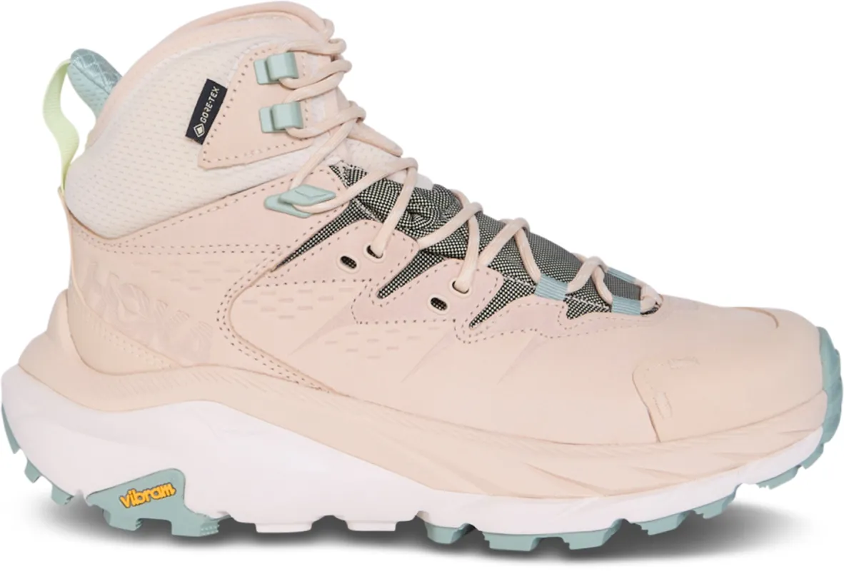 Kaha 2 GTX Hiking Shoes - Women's|-|Bottes de randonnée Kaha 2 GTX - Femme sold by Altitude Sports