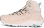 Kaha 2 GTX Hiking Shoes - Women's|-|Bottes de randonnée Kaha 2 GTX - Femme sold by Altitude Sports
