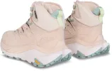 Kaha 2 GTX Hiking Shoes - Women's|-|Bottes de randonnée Kaha 2 GTX - Femme sold by Altitude Sports