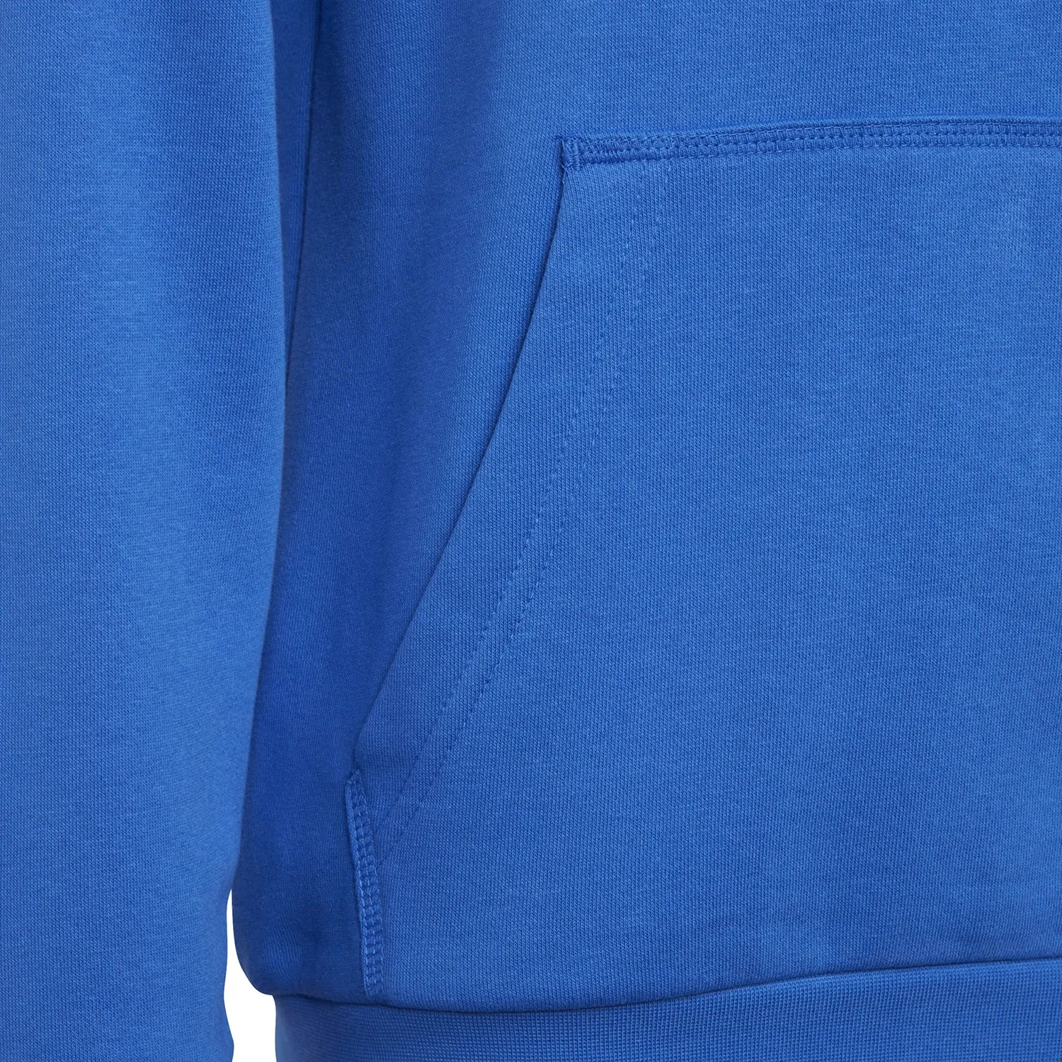 Boy's Big Logo Tee|-|T-shirt Big Logo Garçon sold by Altitude Sports product image thumbnail 5