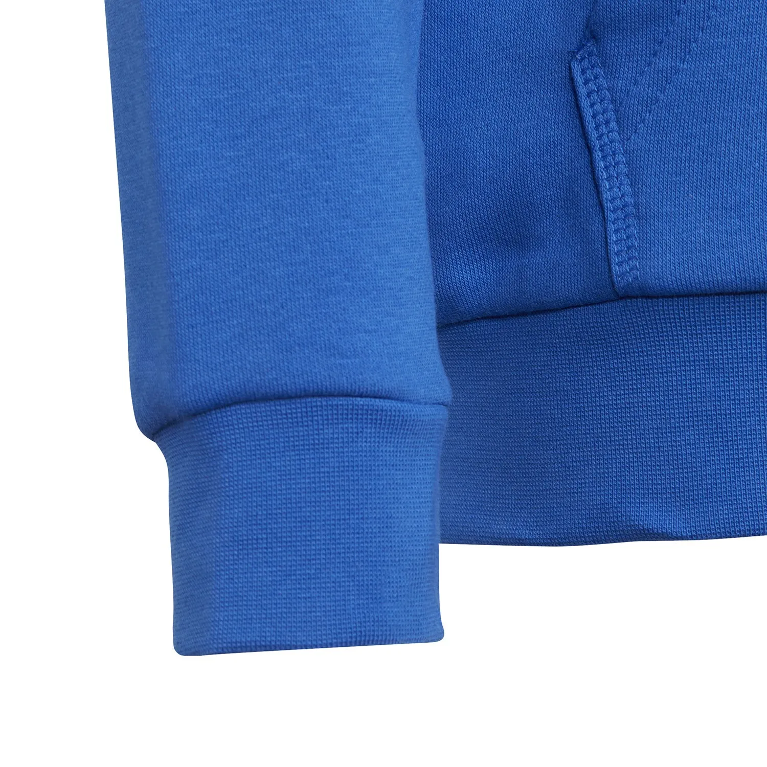 Boy's Big Logo Tee|-|T-shirt Big Logo Garçon sold by Altitude Sports product image thumbnail 3