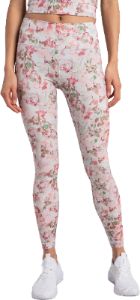 Comfort Stretch Ankle Leggings - Women's|-|Legging cheville Comfort Stretch - Femme sold by Altitude Sports