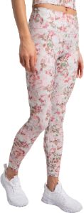 Comfort Stretch Ankle Leggings - Women's|-|Legging cheville Comfort Stretch - Femme sold by Altitude Sports