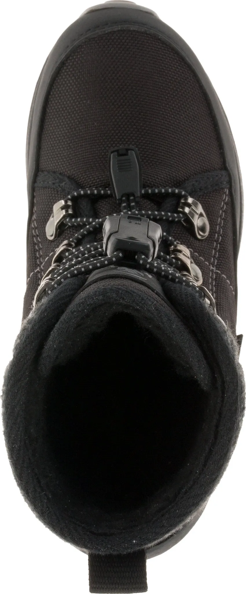 Iceangel Boots - Youth|-|Bottes Iceangel - Jeune sold by Altitude Sports product image thumbnail 4