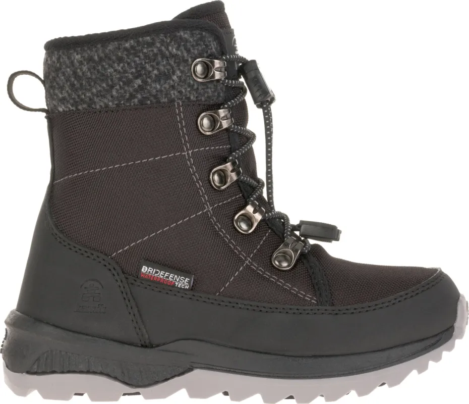 Iceangel Boots - Youth|-|Bottes Iceangel - Jeune sold by Altitude Sports