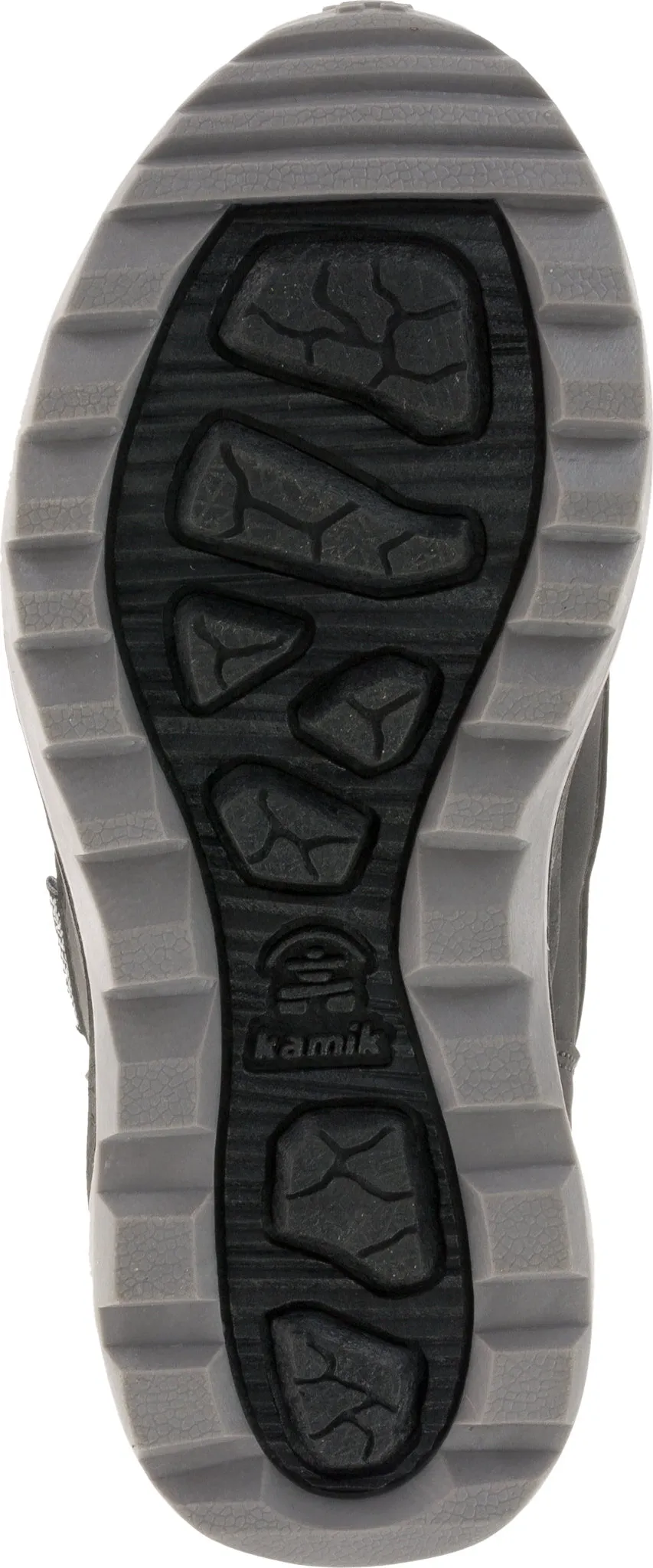 Iceangel Boots - Youth|-|Bottes Iceangel - Jeune sold by Altitude Sports product image thumbnail 2