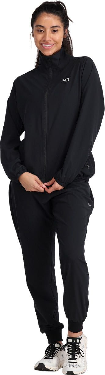 Nora 2.0 Jacket - Women's|-|Manteau Nora 2.0 - Femme sold by Altitude Sports product image thumbnail 4
