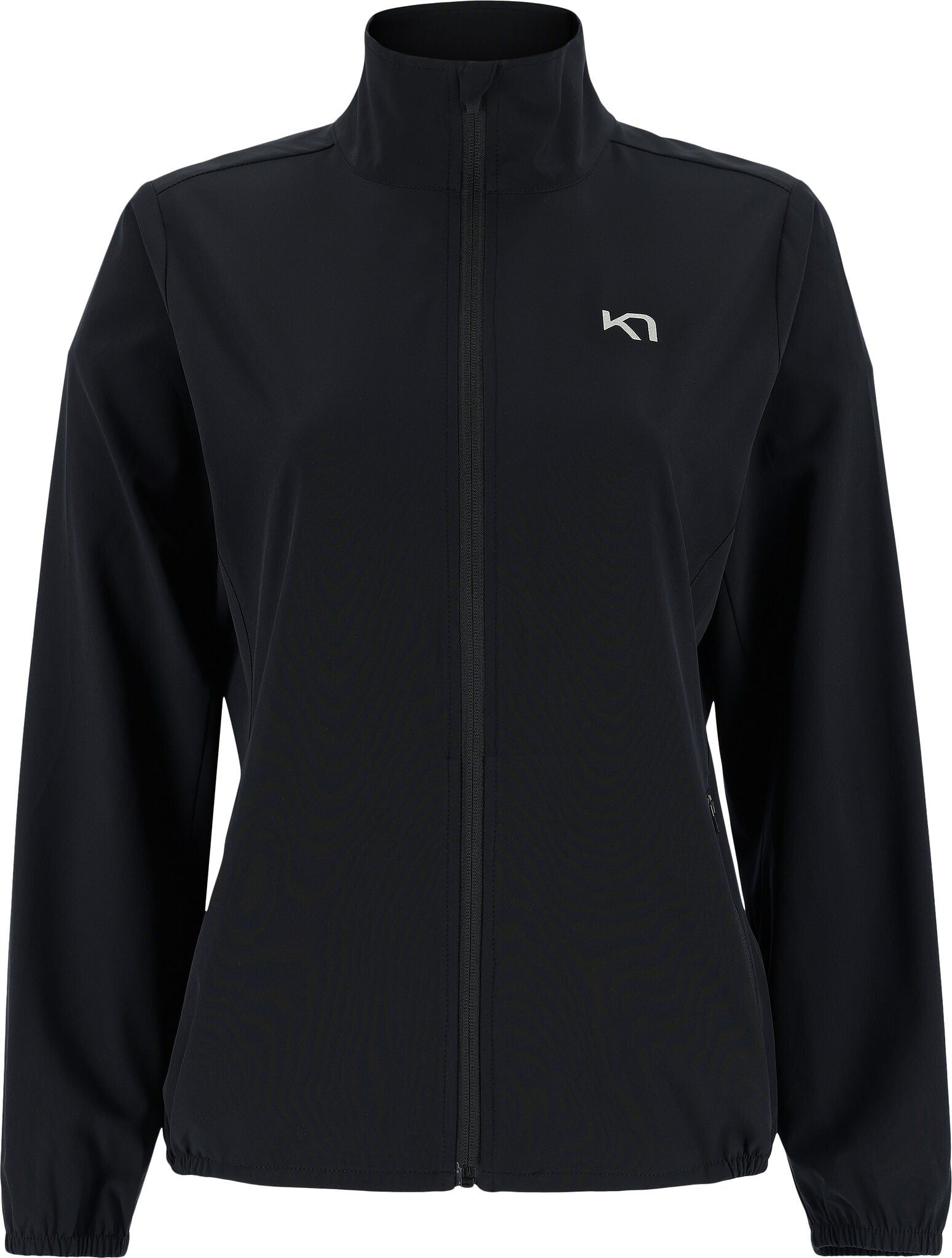 Nora 2.0 Jacket - Women's|-|Manteau Nora 2.0 - Femme sold by Altitude Sports