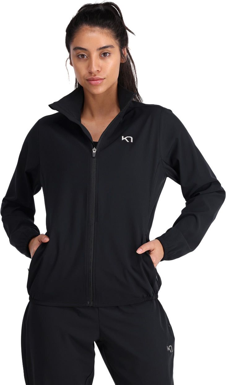 Nora 2.0 Jacket - Women's|-|Manteau Nora 2.0 - Femme sold by Altitude Sports product image thumbnail 3