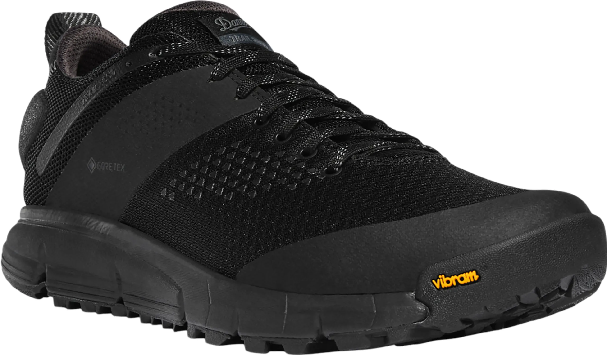 Trail 2650 Mesh GTX Hiking Shoes - Men's|-|Souliers de randonnée Trail 2650 Mesh GTX - Homme sold by Altitude Sports product image thumbnail 5