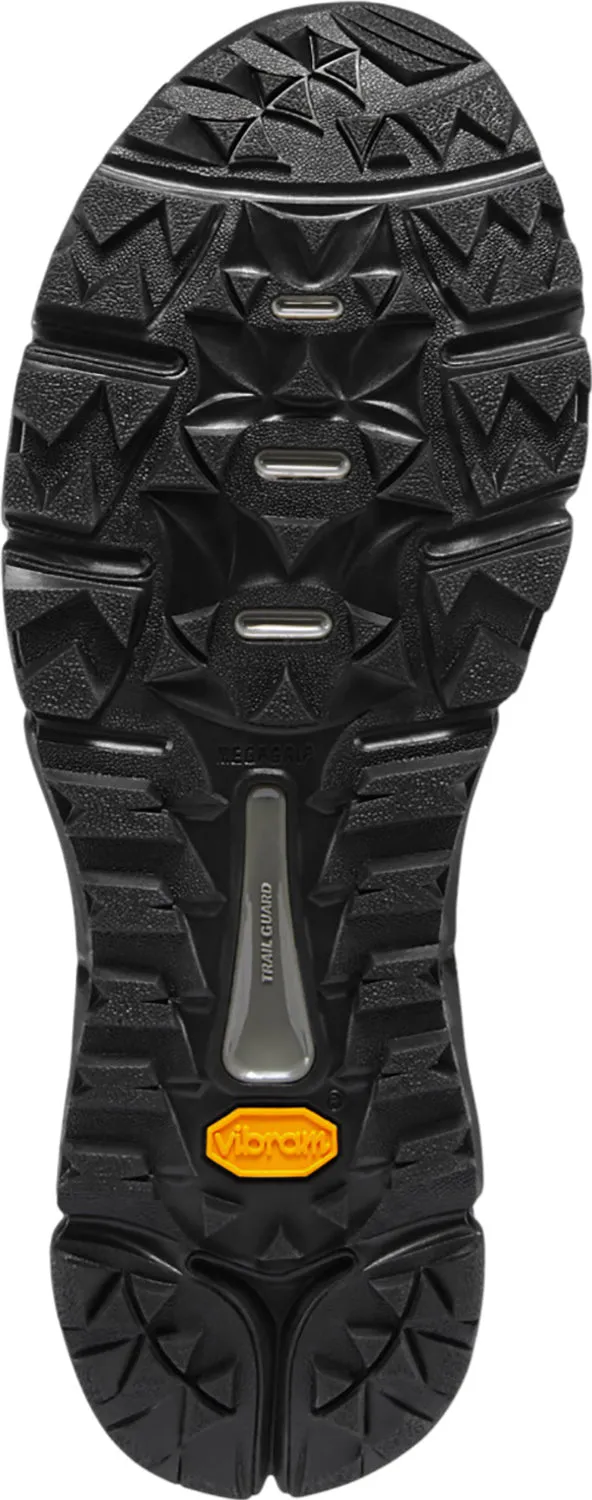 Trail 2650 Mesh GTX Hiking Shoes - Men's|-|Souliers de randonnée Trail 2650 Mesh GTX - Homme sold by Altitude Sports product image thumbnail 3