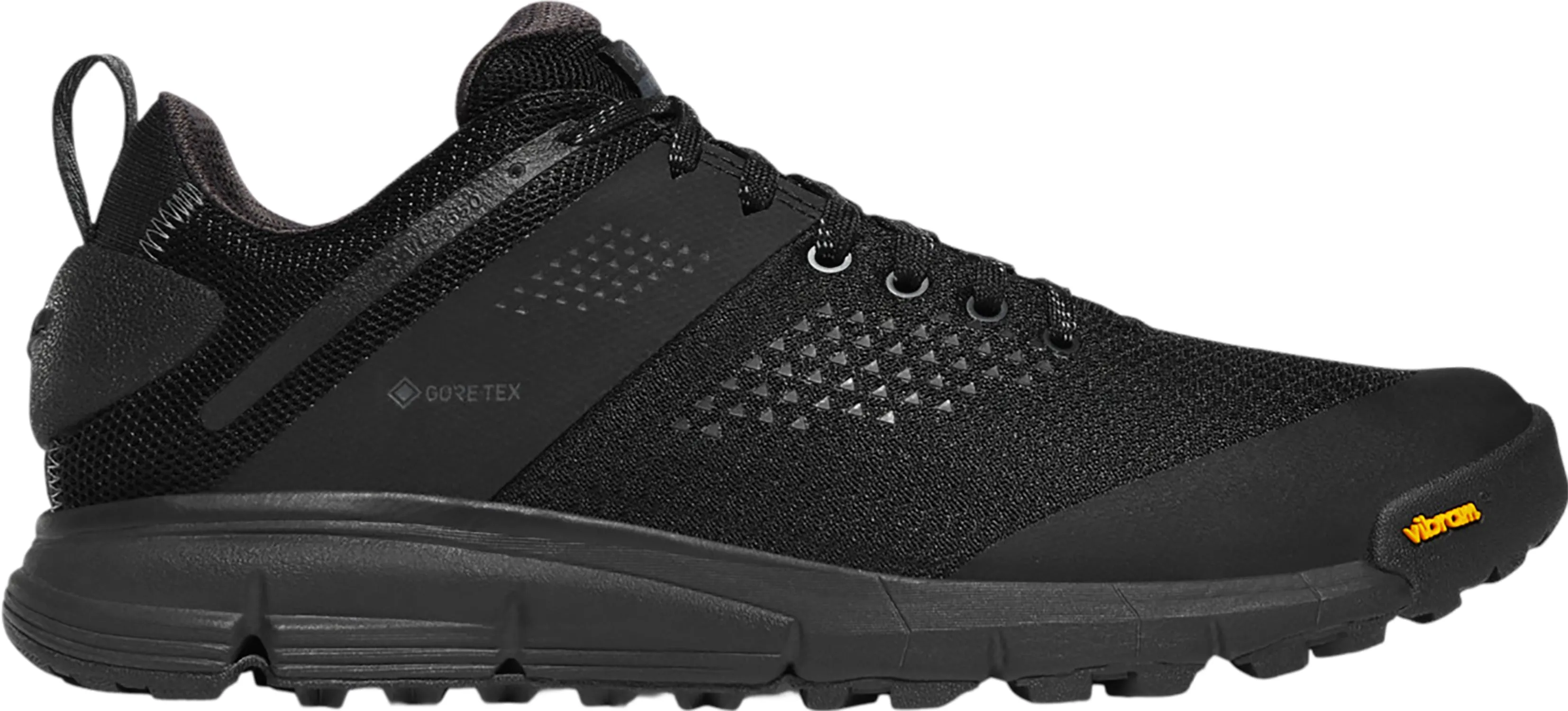 Trail 2650 Mesh GTX Hiking Shoes - Men's|-|Souliers de randonnée Trail 2650 Mesh GTX - Homme sold by Altitude Sports