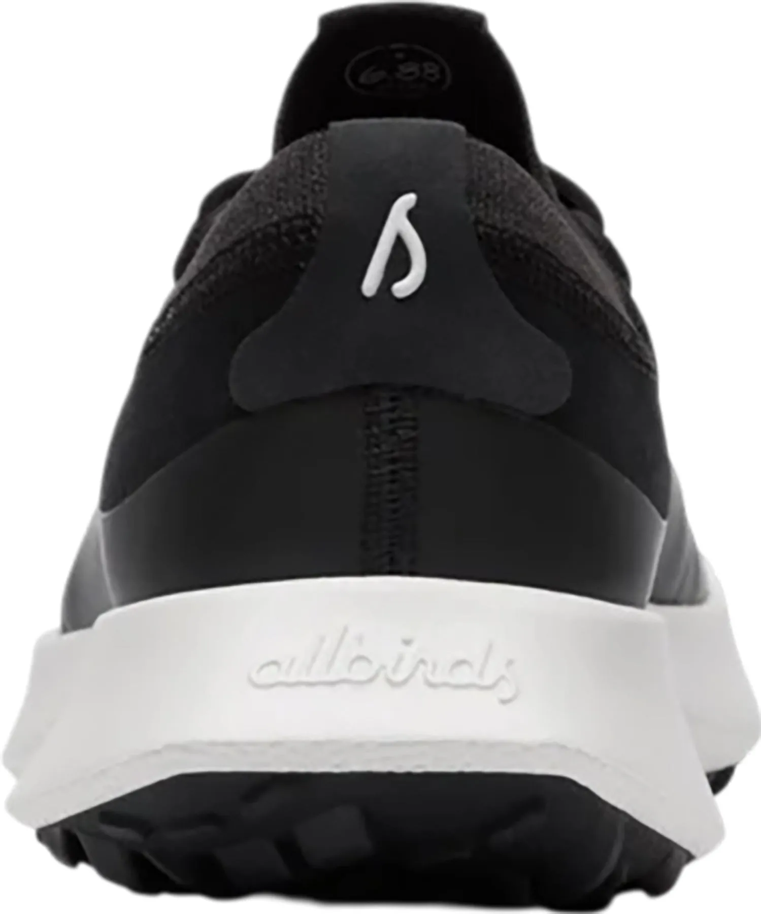 Golf Dasher - Men's|-|Golf Dasher - Homme sold by Altitude Sports product image thumbnail 4