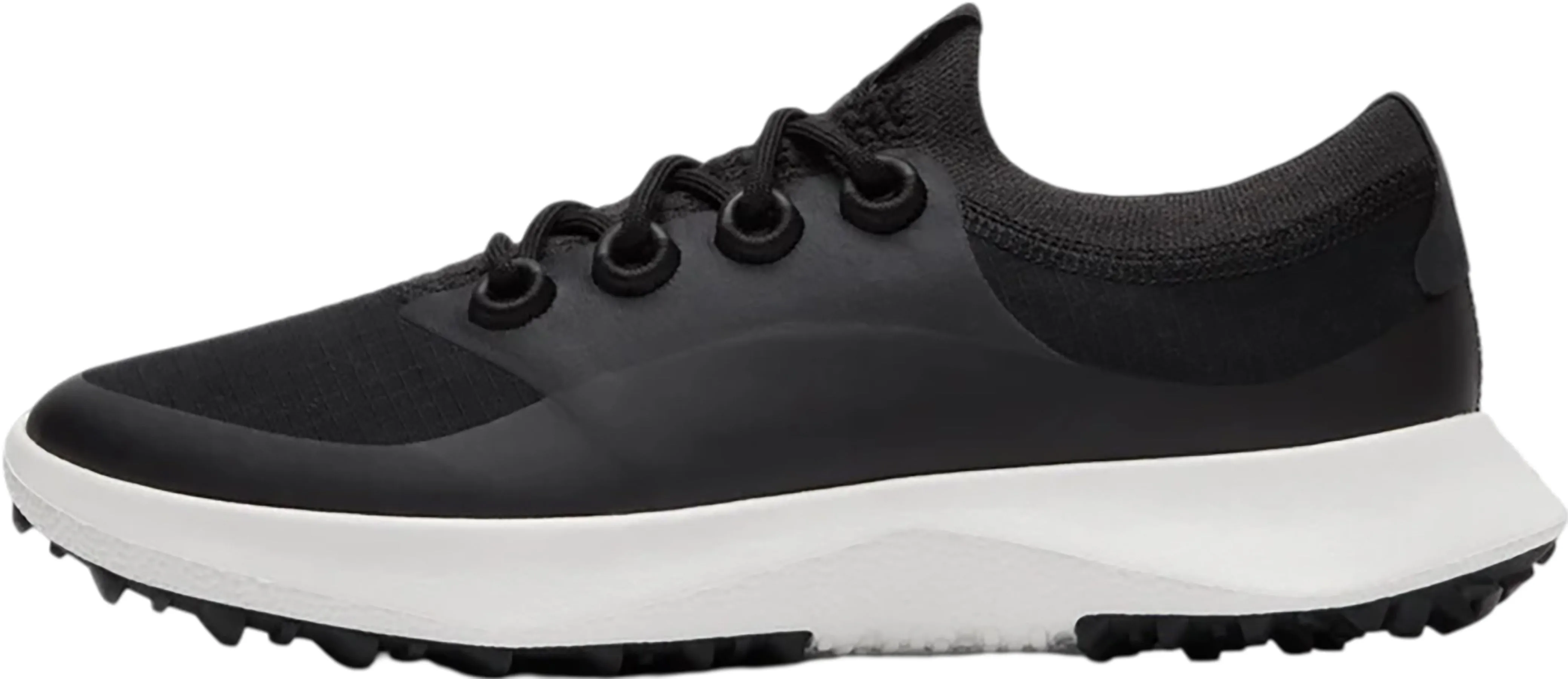 Golf Dasher - Men's|-|Golf Dasher - Homme sold by Altitude Sports