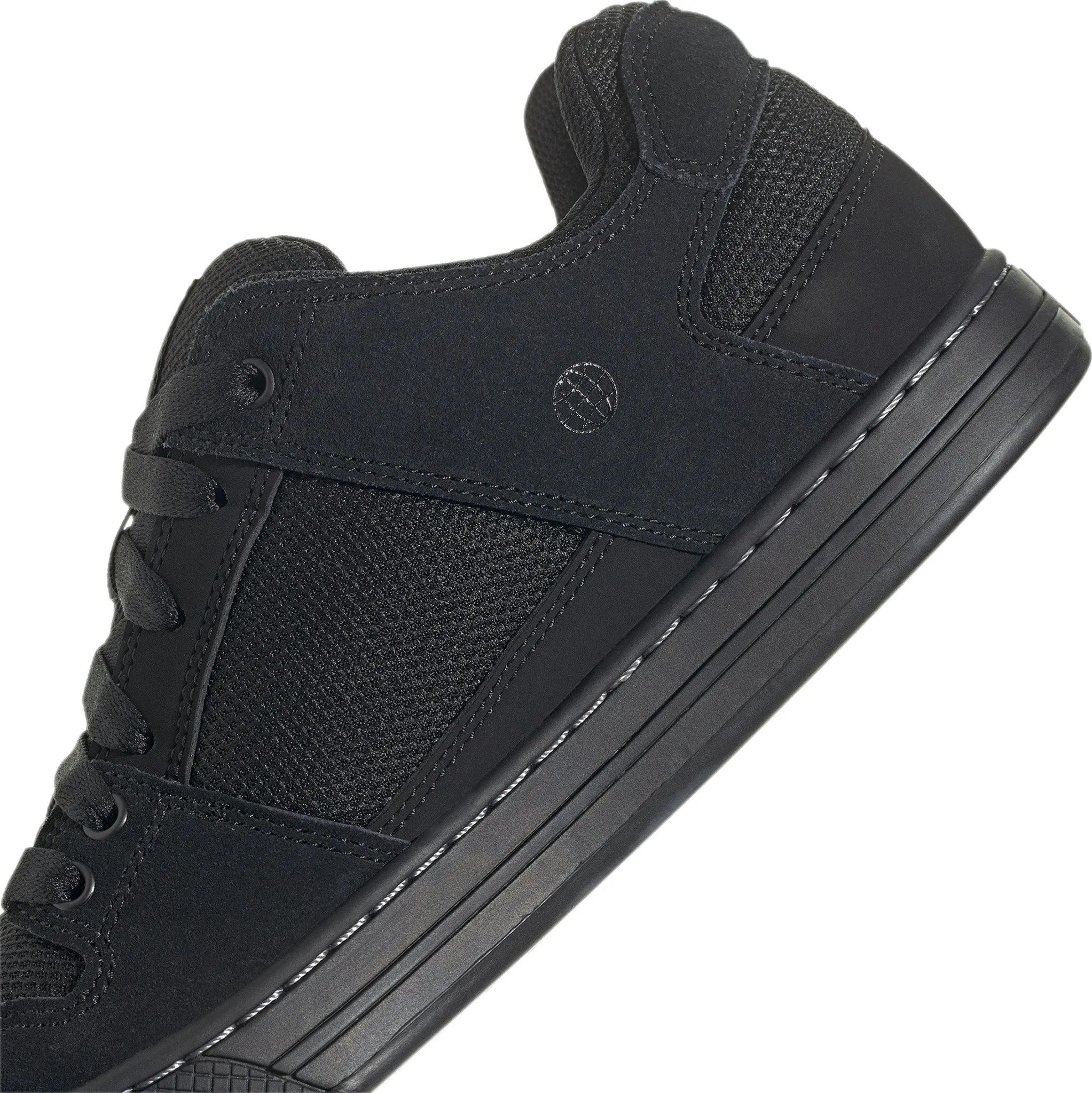 Five Ten Freerider Mountain Bike Shoes - Men's|-|Chaussures de VTT Five Ten Freerider - Homme sold by Altitude Sports product image thumbnail 5