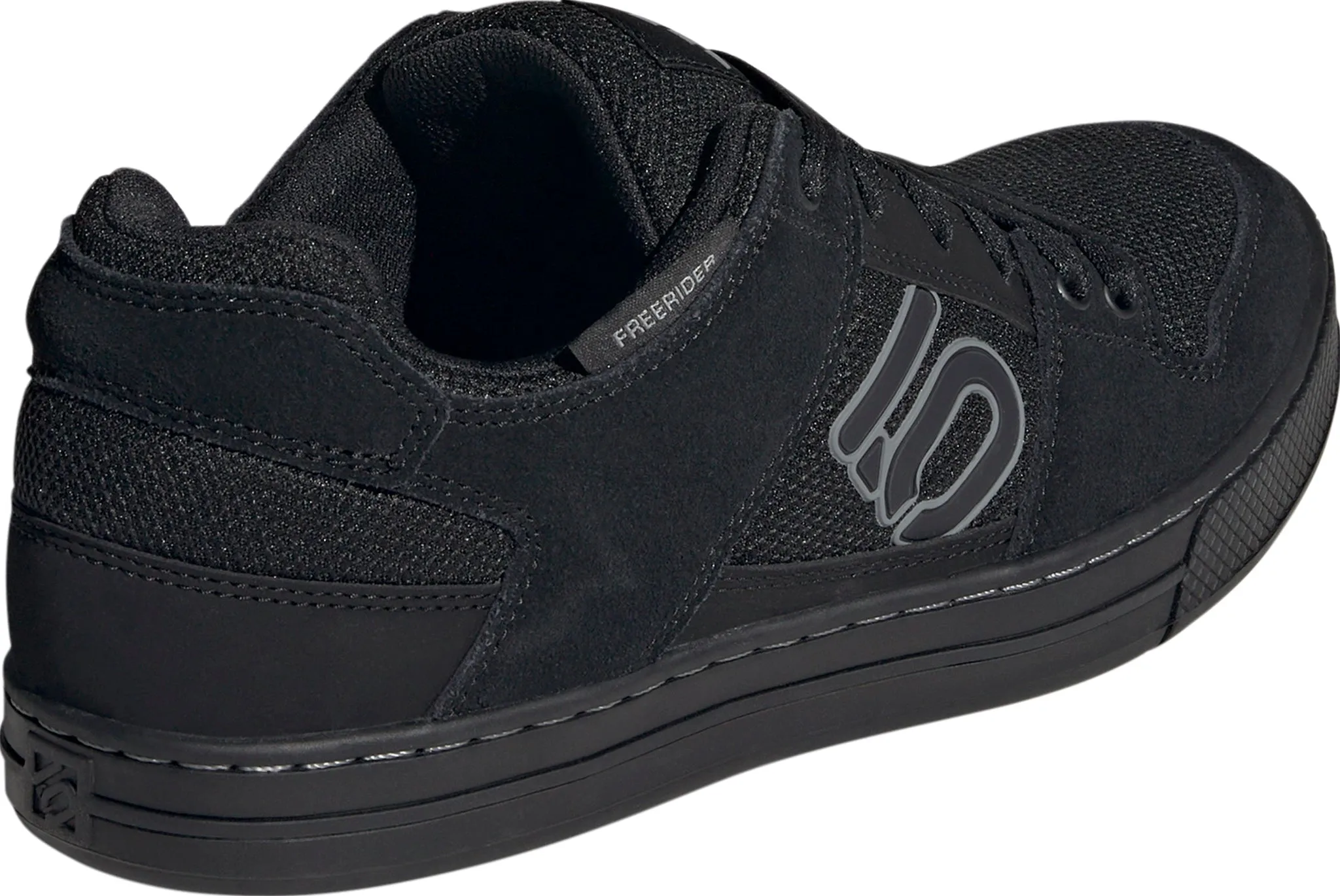 Five Ten Freerider Mountain Bike Shoes - Men's|-|Chaussures de VTT Five Ten Freerider - Homme sold by Altitude Sports product image thumbnail 2