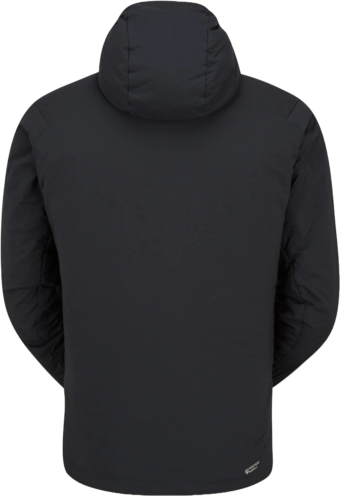 Xenair Alpine Light Jacket - Men's|-|Manteau Alpine Light Xenair - Homme sold by Altitude Sports product image thumbnail 4