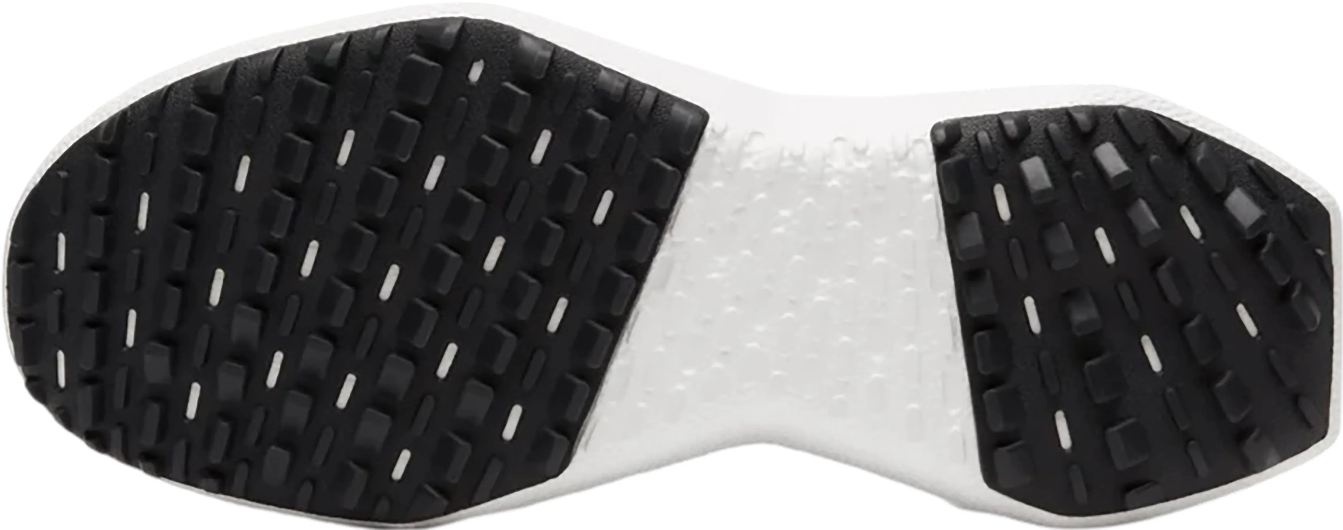 Golf Dasher - Men's|-|Golf Dasher - Homme sold by Altitude Sports product image thumbnail 2