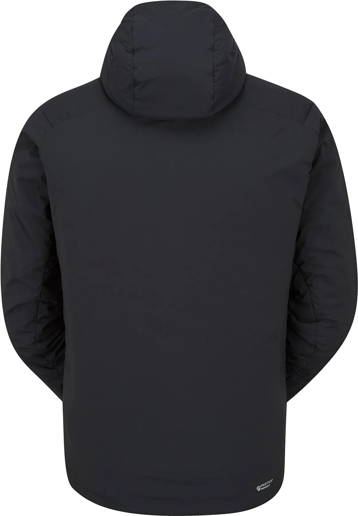 Xenair Alpine Light Jacket - Men's|-|Manteau Alpine Light Xenair - Homme sold by Altitude Sports product image thumbnail 2