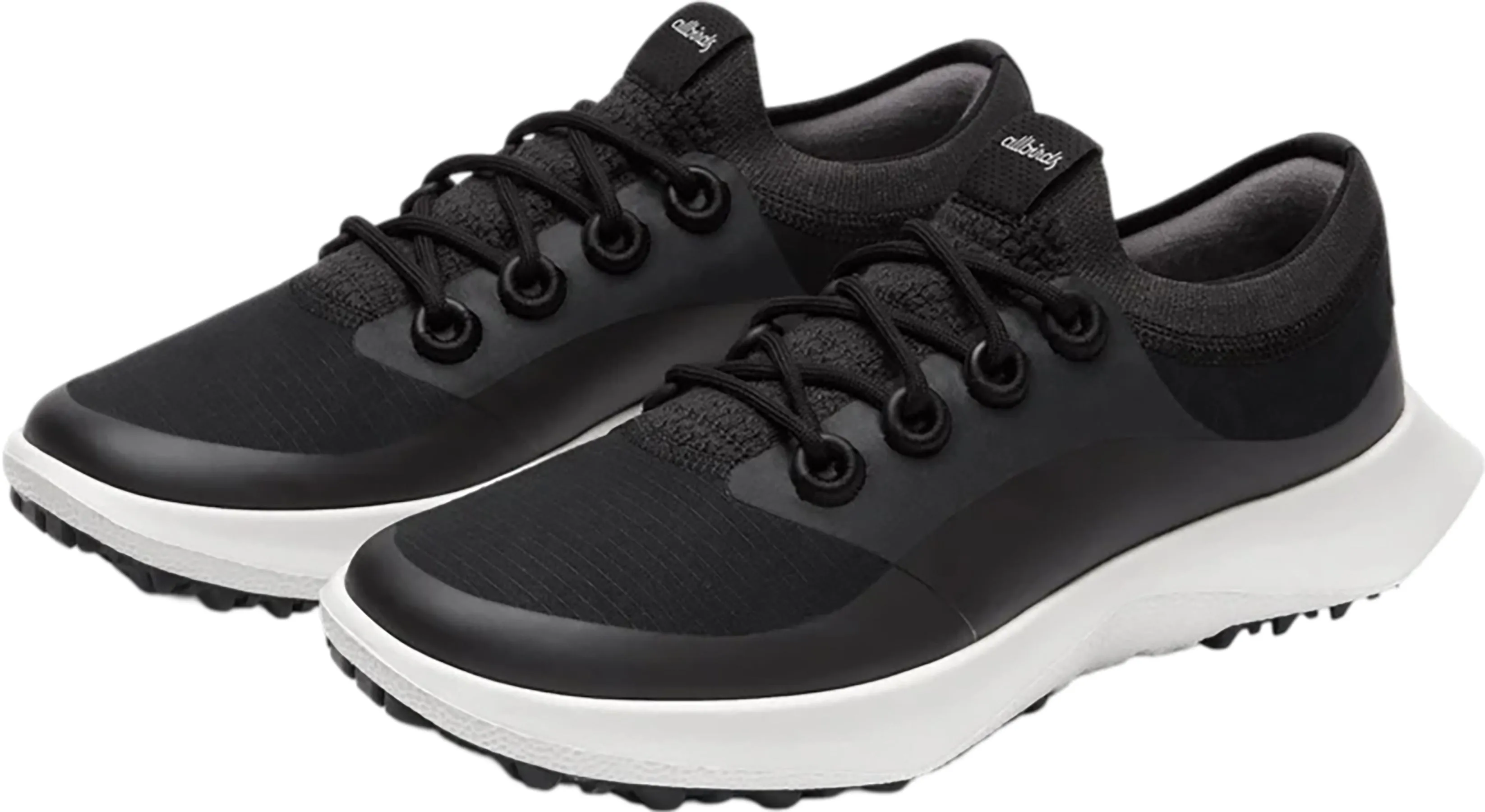 Golf Dasher - Men's|-|Golf Dasher - Homme sold by Altitude Sports product image thumbnail 3