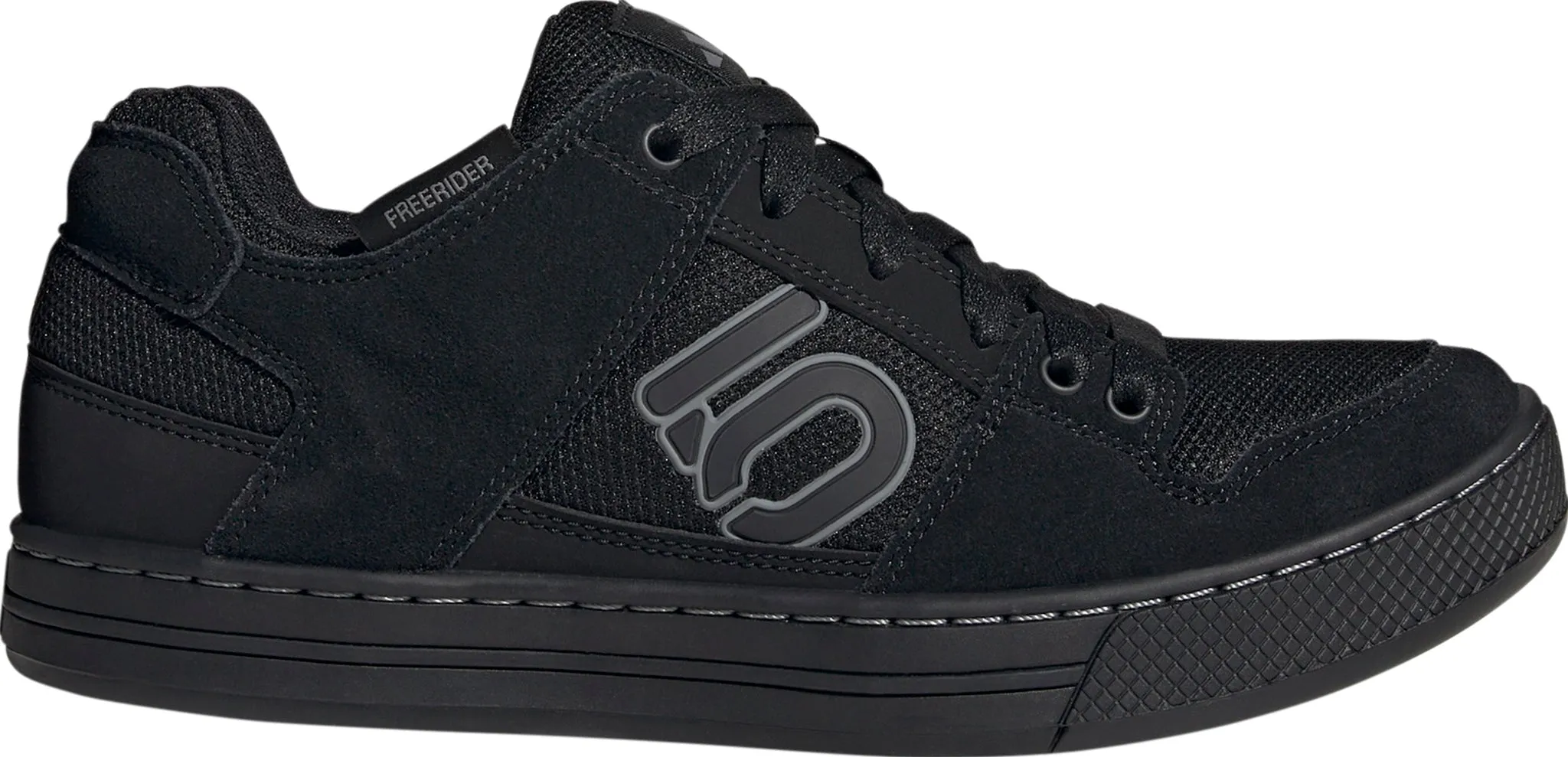 Five Ten Freerider Mountain Bike Shoes - Men's|-|Chaussures de VTT Five Ten Freerider - Homme sold by Altitude Sports