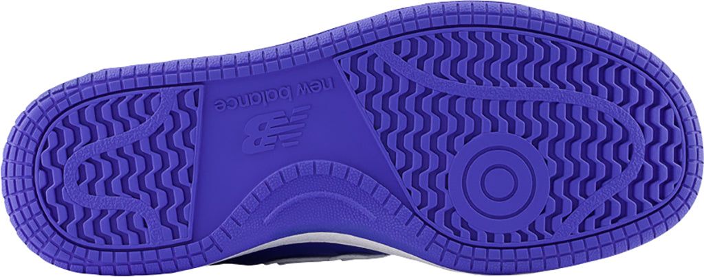 480 Shoe - Unisex|-|Chaussure 480 - Unisexe sold by Altitude Sports product image thumbnail 4