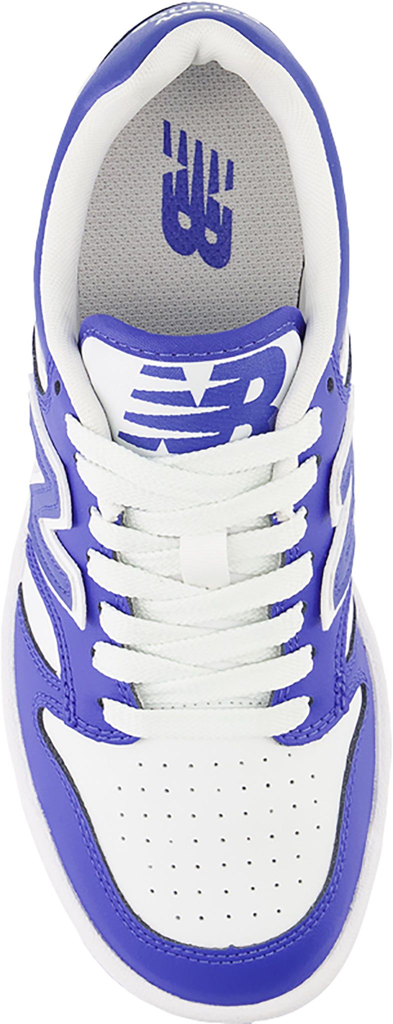 480 Shoe - Unisex|-|Chaussure 480 - Unisexe sold by Altitude Sports product image thumbnail 5