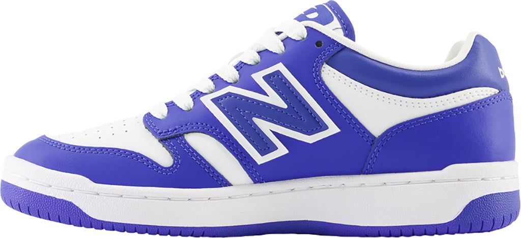 480 Shoe - Unisex|-|Chaussure 480 - Unisexe sold by Altitude Sports product image thumbnail 2