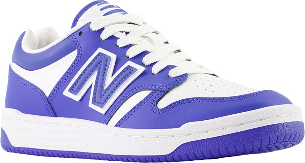 480 Shoe - Unisex|-|Chaussure 480 - Unisexe sold by Altitude Sports product image thumbnail 3