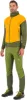 Sass De Mura Jacket - Men's|-|Manteau Sass De Mura - Homme sold by Altitude Sports