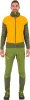 Sass De Mura Jacket - Men's|-|Manteau Sass De Mura - Homme sold by Altitude Sports