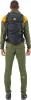 Sass De Mura Jacket - Men's|-|Manteau Sass De Mura - Homme sold by Altitude Sports