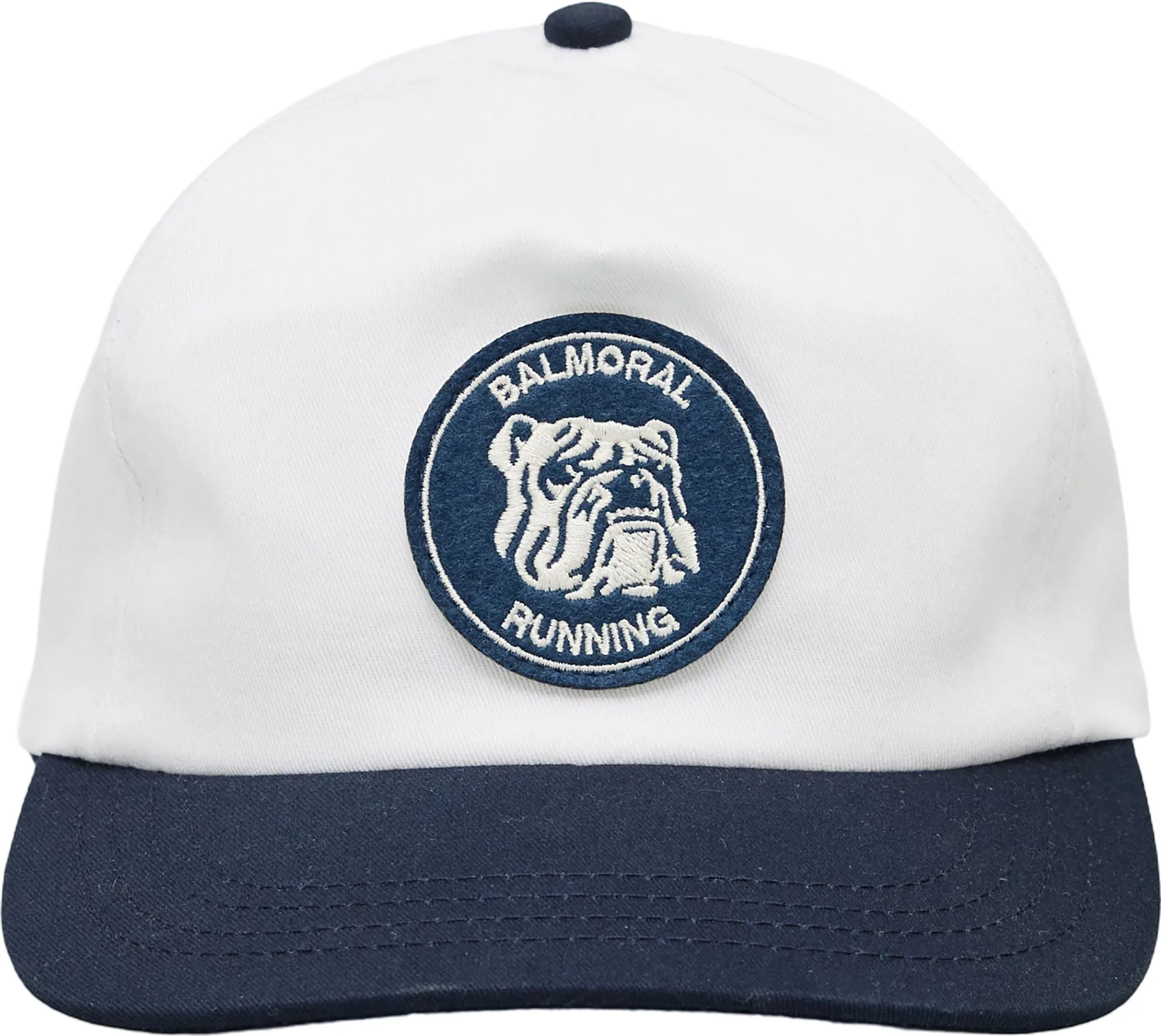 Lazyboy 5-Panel Baseball Cap|-|Casquette de baseball à 5 panneaux Lazyboy sold by Altitude Sports