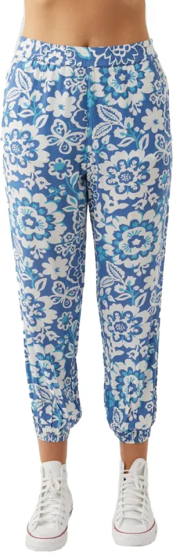 Elsie Pant - Women’s|-|Pantalon Elsie - Femme sold by Altitude Sports