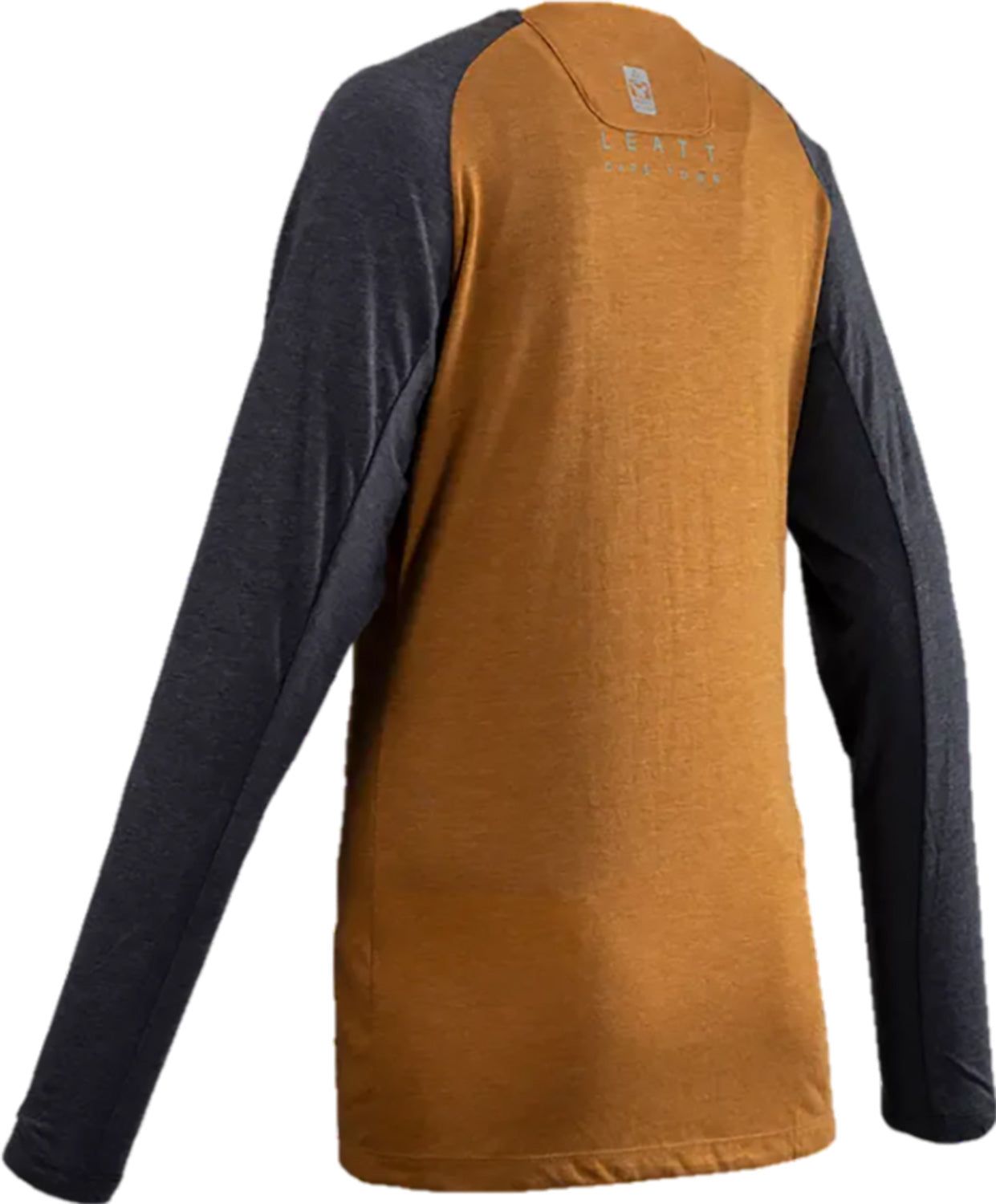 MTB AllMtn 3.0 Jersey - Women's|-|Maillot MTB AllMtn 3.0 - Femme sold by Altitude Sports product image thumbnail 2