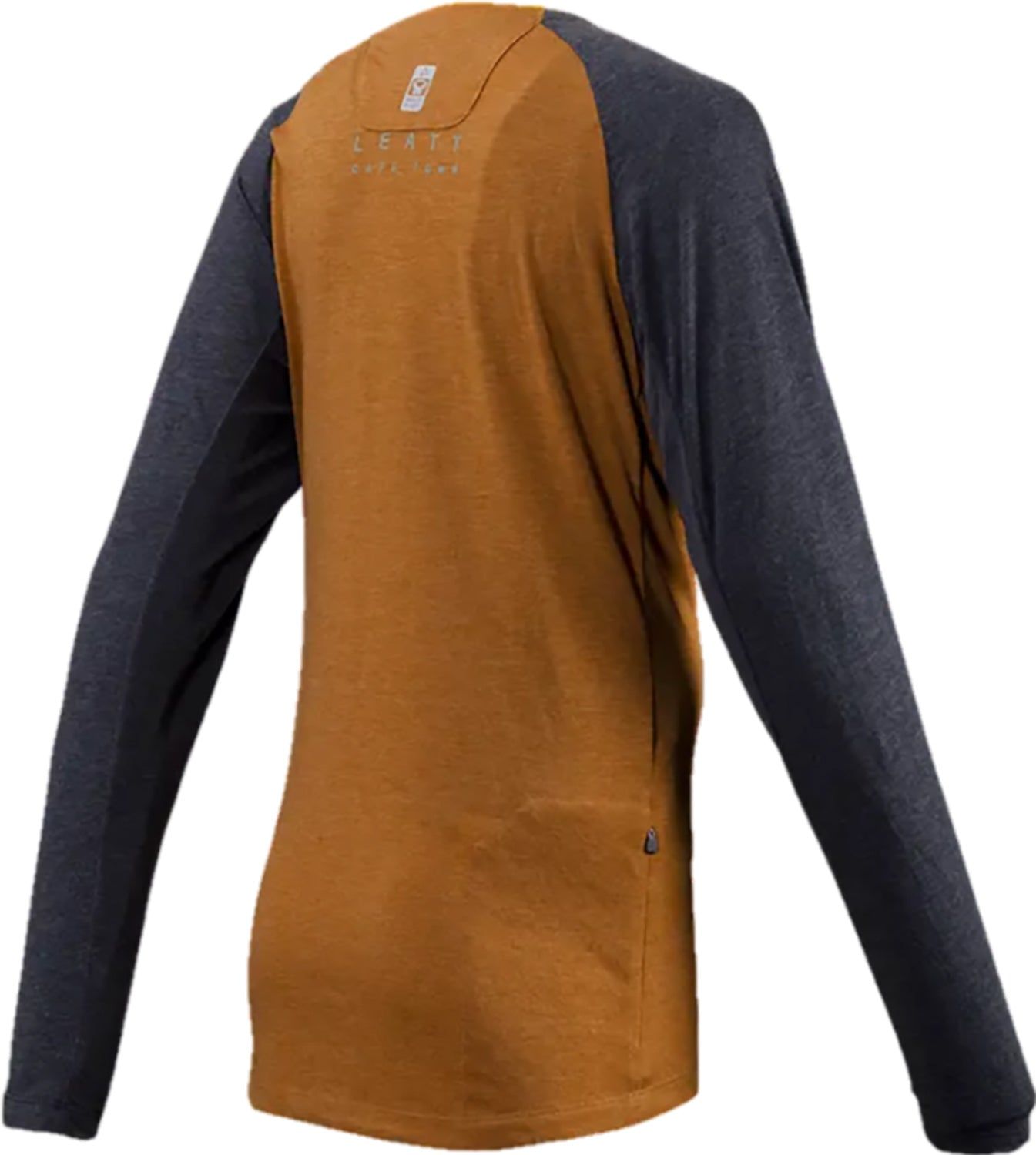 MTB AllMtn 3.0 Jersey - Women's|-|Maillot MTB AllMtn 3.0 - Femme sold by Altitude Sports product image thumbnail 3