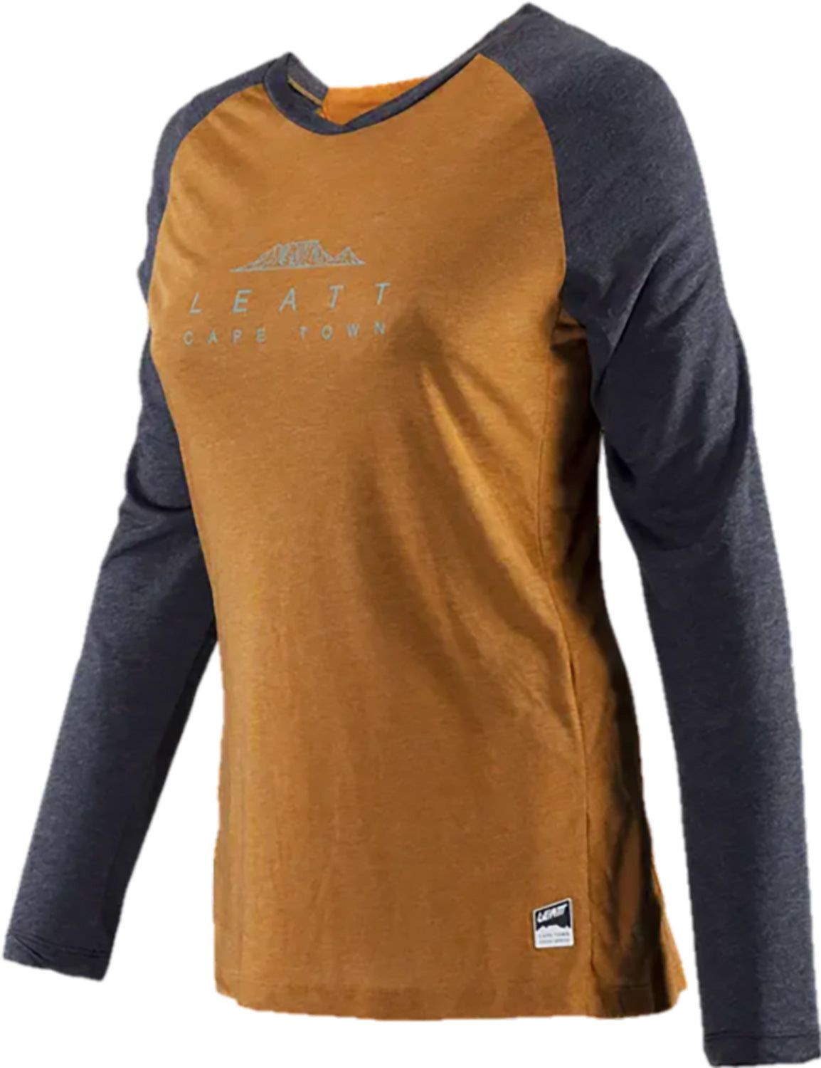 MTB AllMtn 3.0 Jersey - Women's|-|Maillot MTB AllMtn 3.0 - Femme sold by Altitude Sports product image thumbnail 4