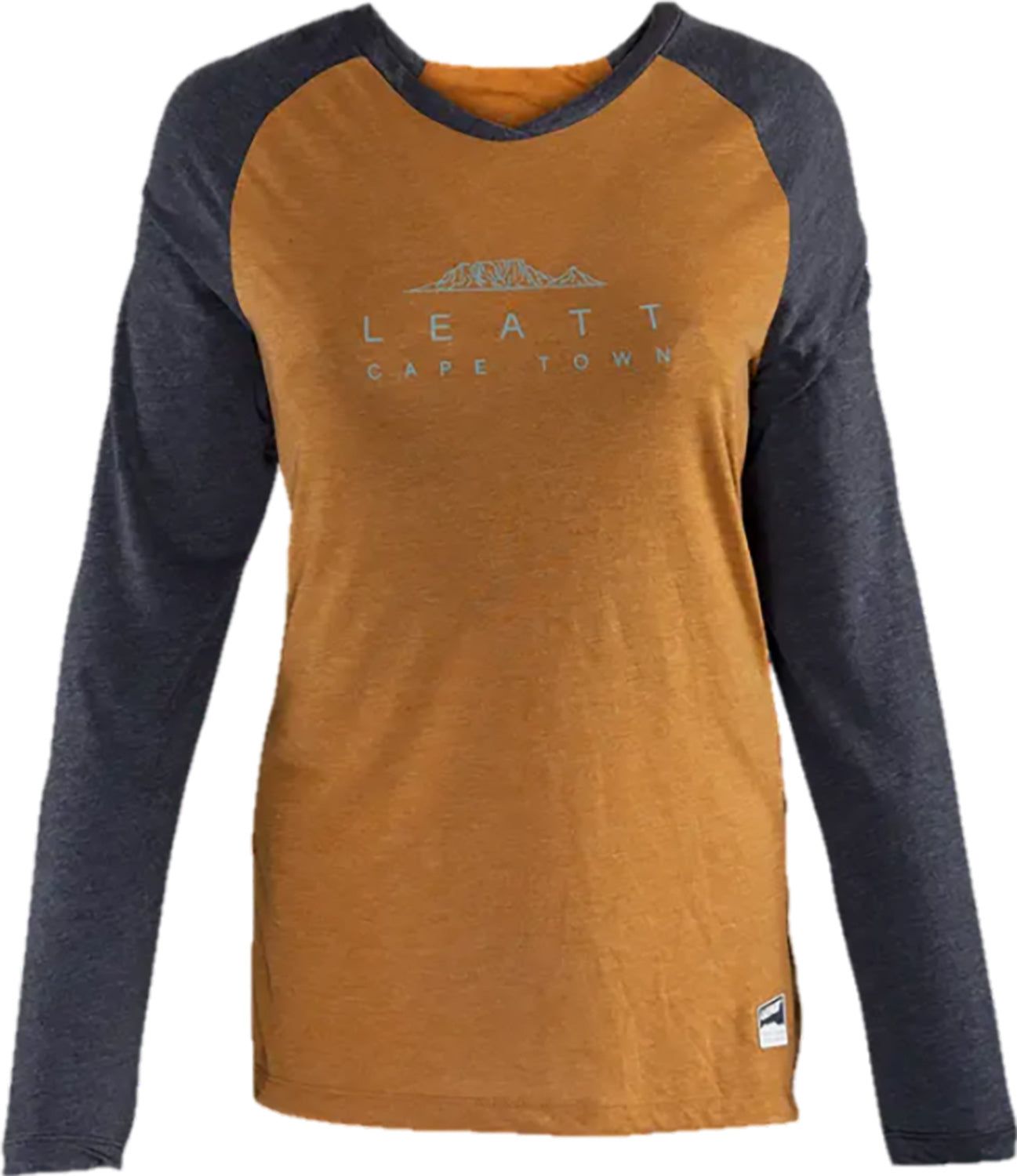 MTB AllMtn 3.0 Jersey - Women's|-|Maillot MTB AllMtn 3.0 - Femme sold by Altitude Sports product image thumbnail 5